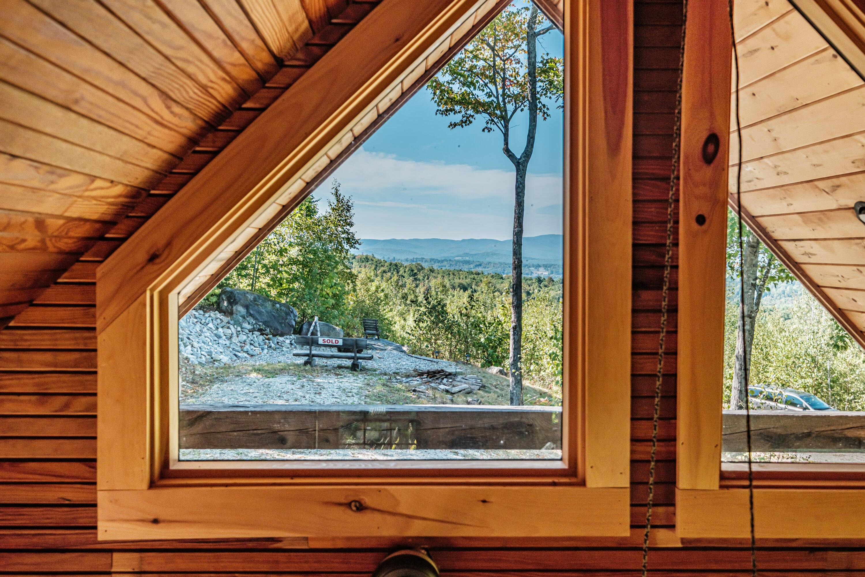 Lot 4 Nevel Road Bethel, ME 04217 - Photo 33 of 57 20250916gp-61037