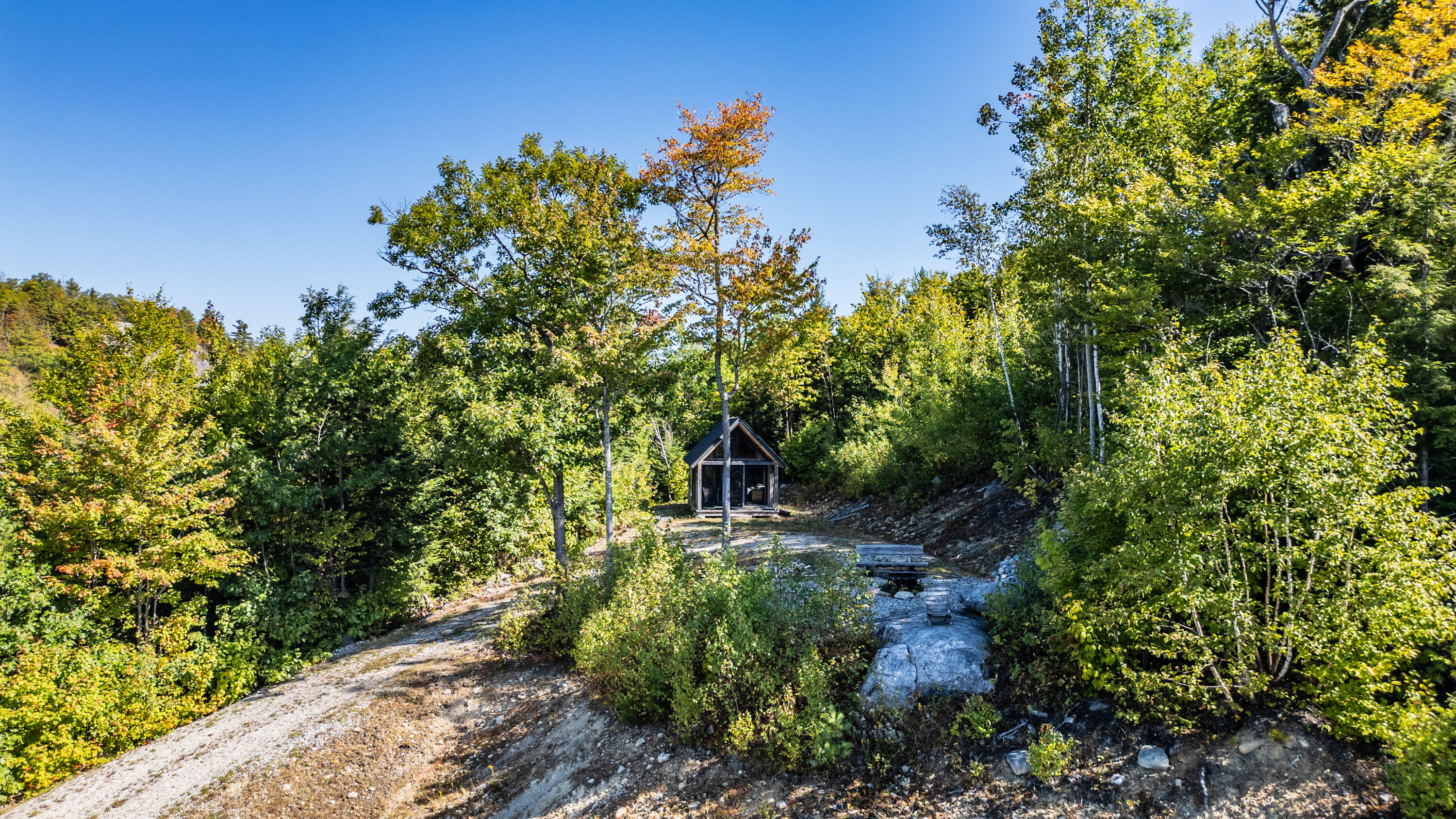 Lot 4 Nevel Road Bethel, ME 04217 - Photo 34 of 57 20250916gp-61038