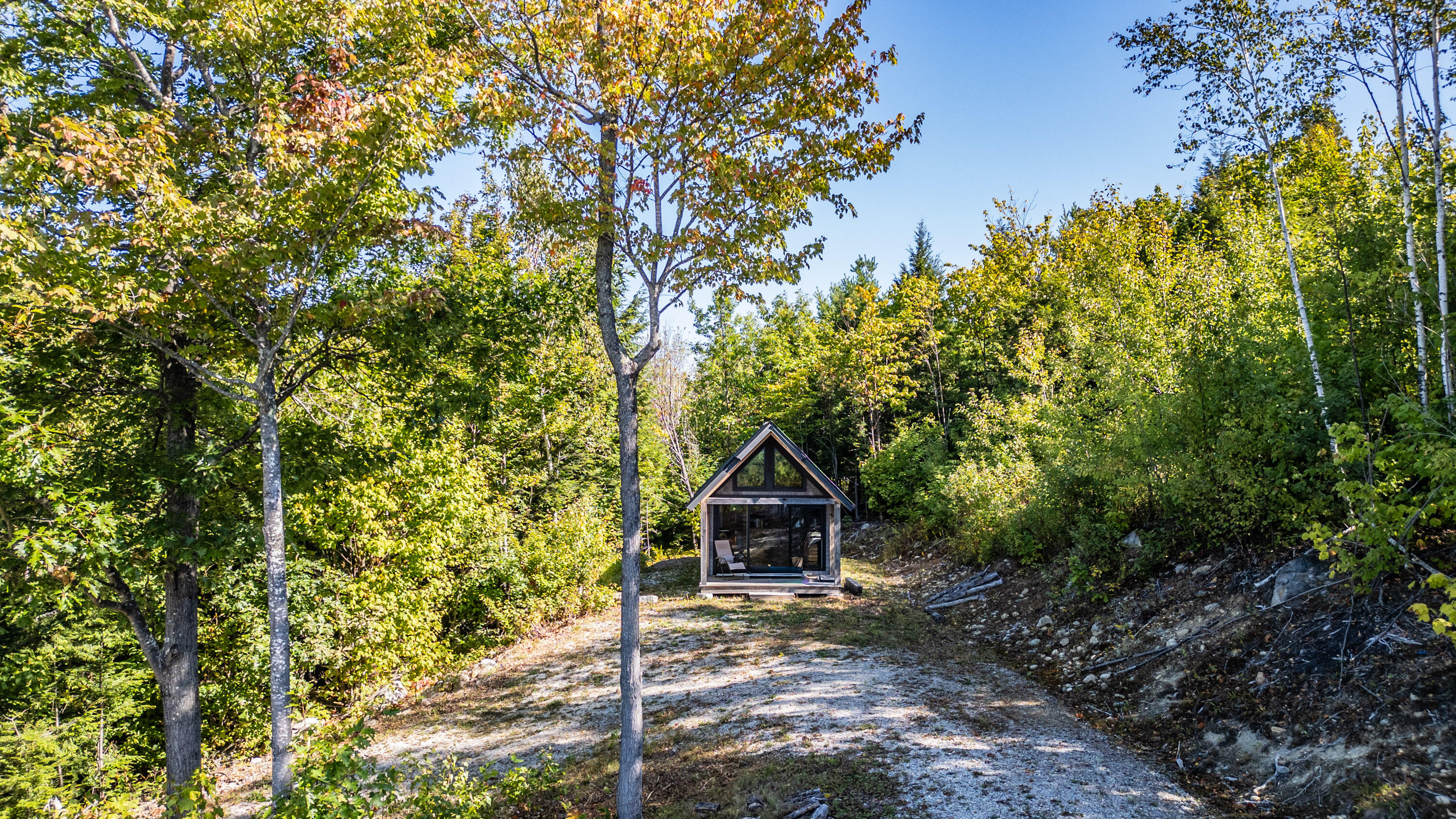 Lot 4 Nevel Road Bethel, ME 04217 - Photo 35 of 57 20250916gp-61039