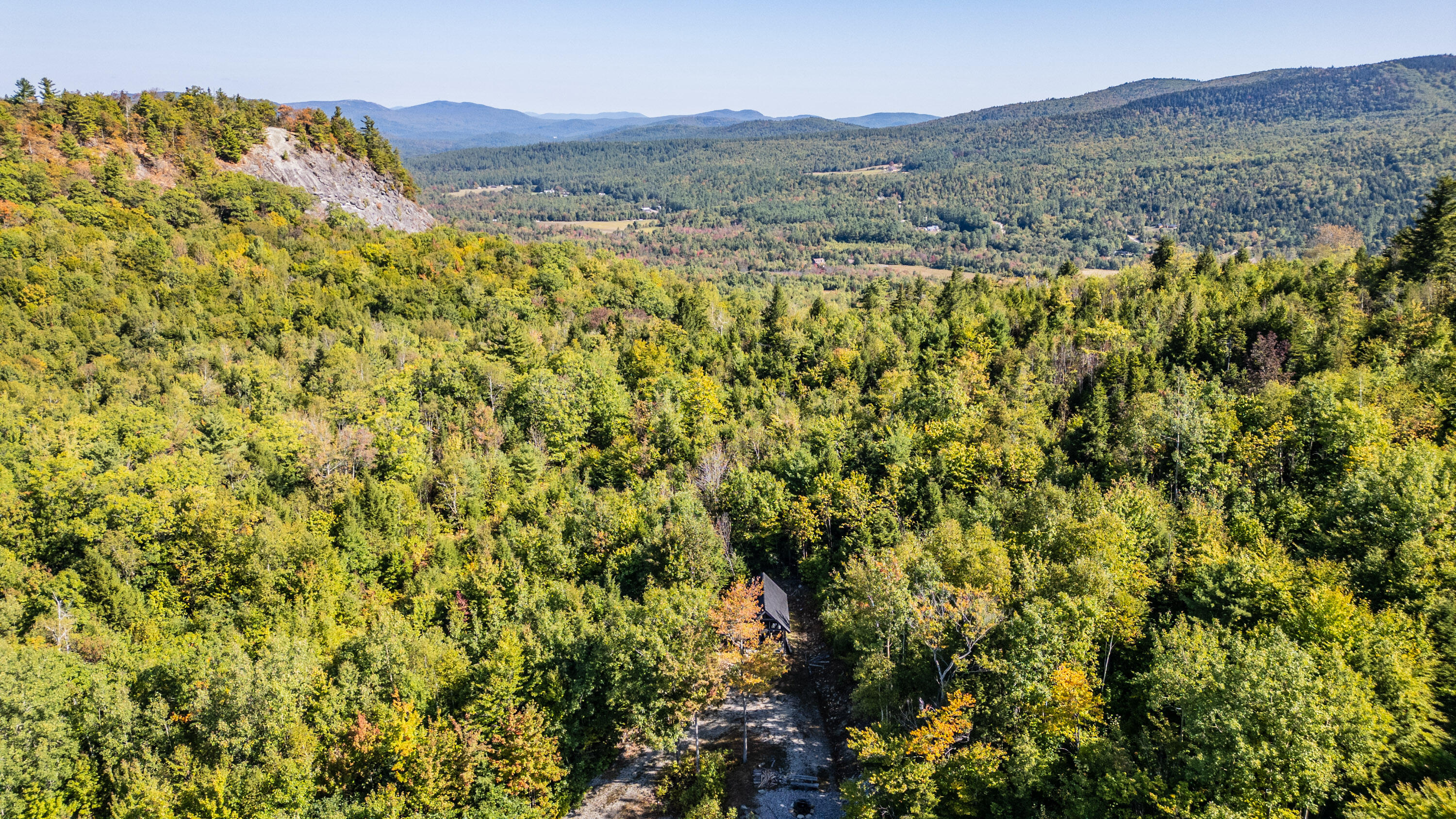 Lot 4 Nevel Road Bethel, ME 04217 - Photo 36 of 57 20250916gp-61040