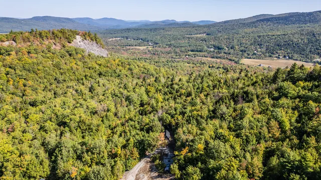 $395,000 | Lot 4 Nevel Road, Bethel, ME 04217