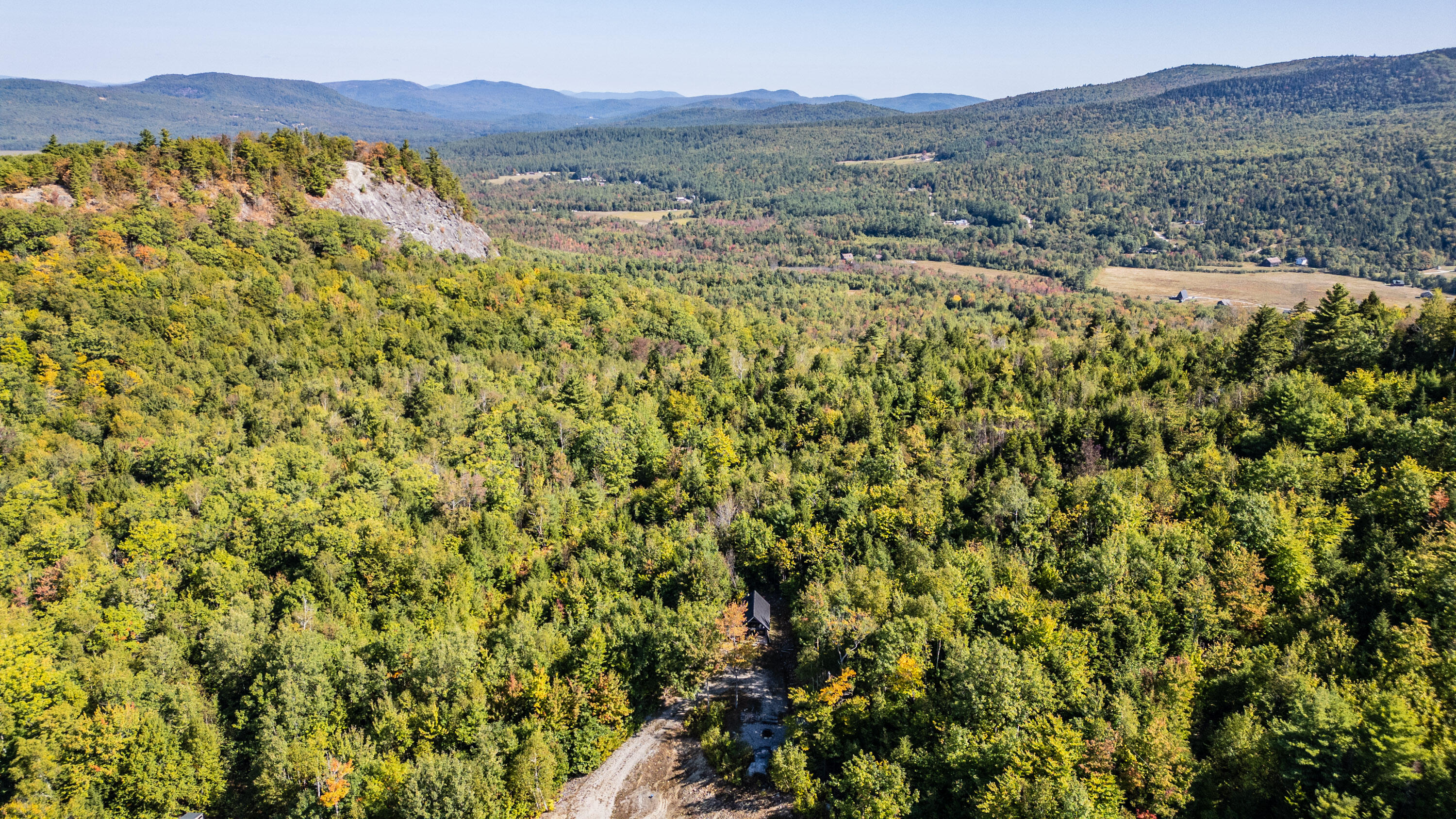 Lot 4 Nevel Road Bethel, ME 04217 - Photo 37 of 57 20250916gp-61041