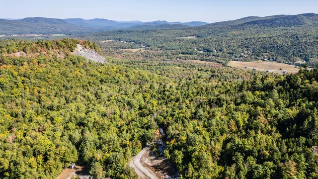 $395,000 | Lot 4 Nevel Road, Bethel, ME 04217