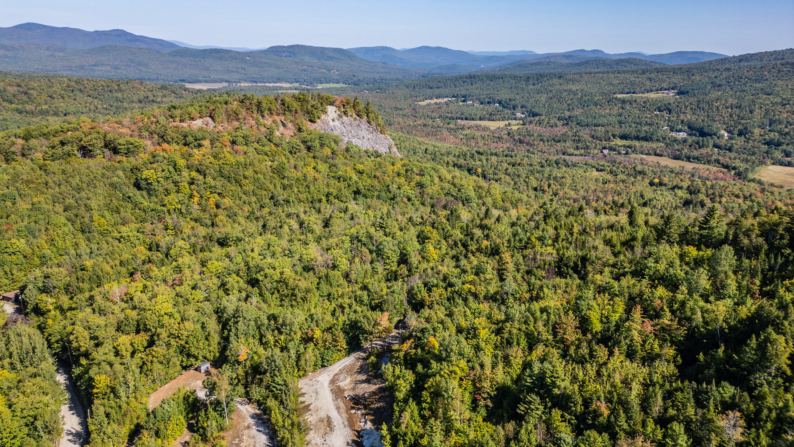 Lot 4 Nevel Road Bethel, ME 04217 - Photo 39 of 57 20250916gp-61043
