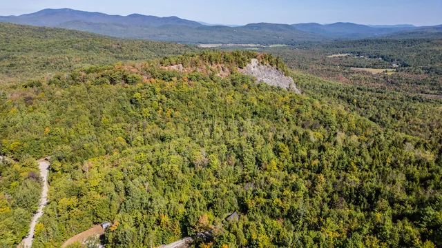 $395,000 | Lot 4 Nevel Road, Bethel, ME 04217