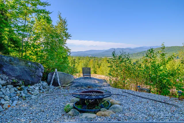 $395,000 | Lot 4 Nevel Road, Bethel, ME 04217