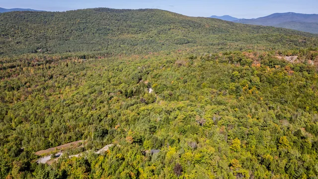 $395,000 | Lot 4 Nevel Road, Bethel, ME 04217