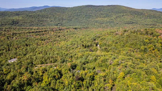 $395,000 | Lot 4 Nevel Road, Bethel, ME 04217