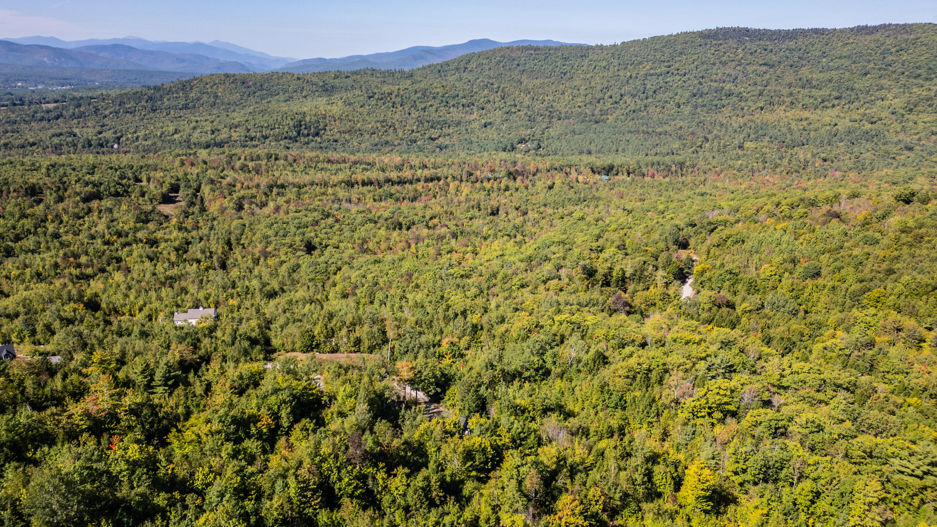 Lot 4 Nevel Road Bethel, ME 04217 - Photo 43 of 57 20250916gp-61047