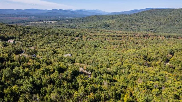 $395,000 | Lot 4 Nevel Road, Bethel, ME 04217