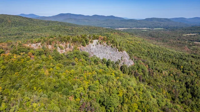 $395,000 | Lot 4 Nevel Road, Bethel, ME 04217