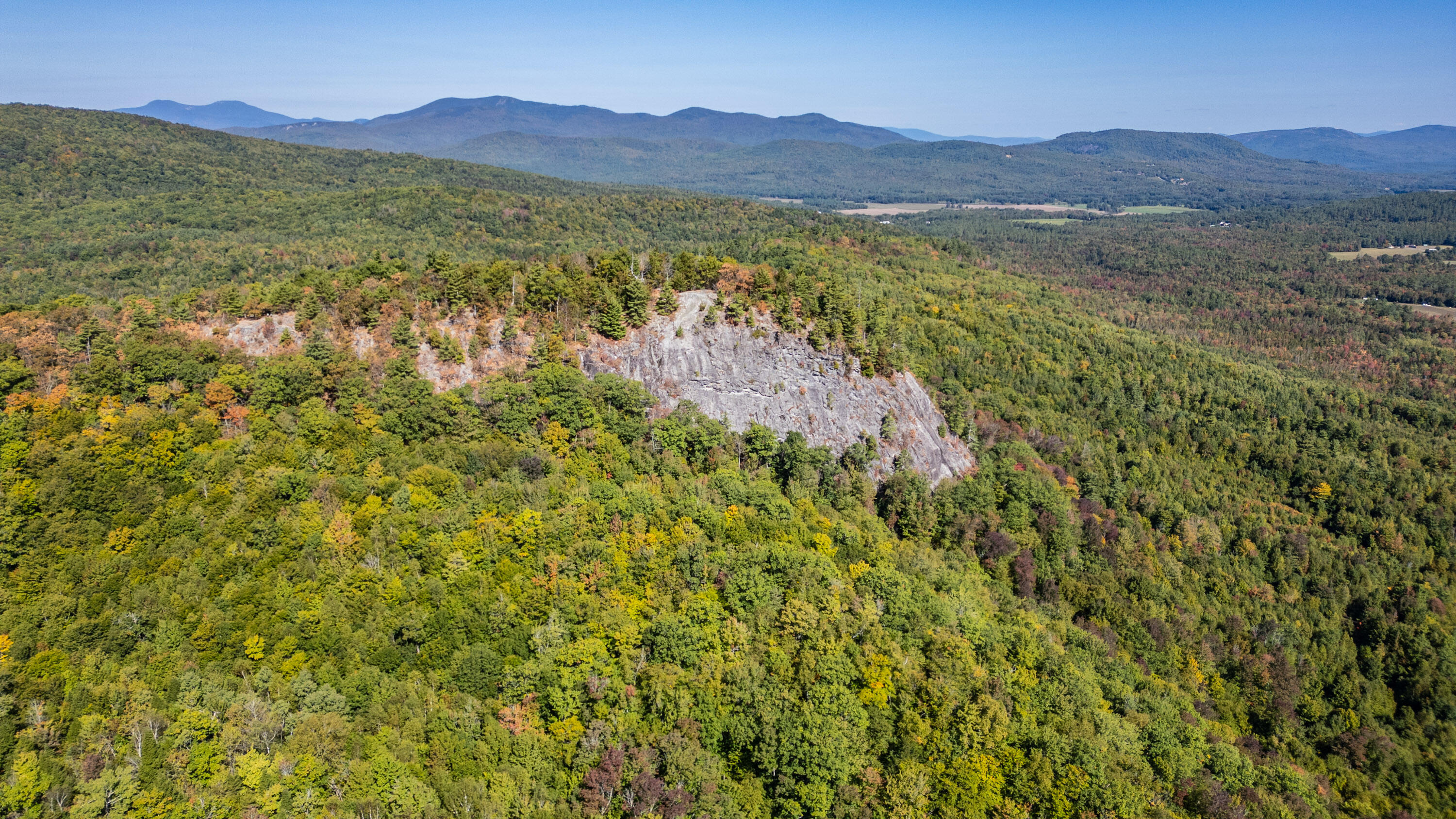 Lot 4 Nevel Road Bethel, ME 04217 - Photo 45 of 57 20250916gp-61049