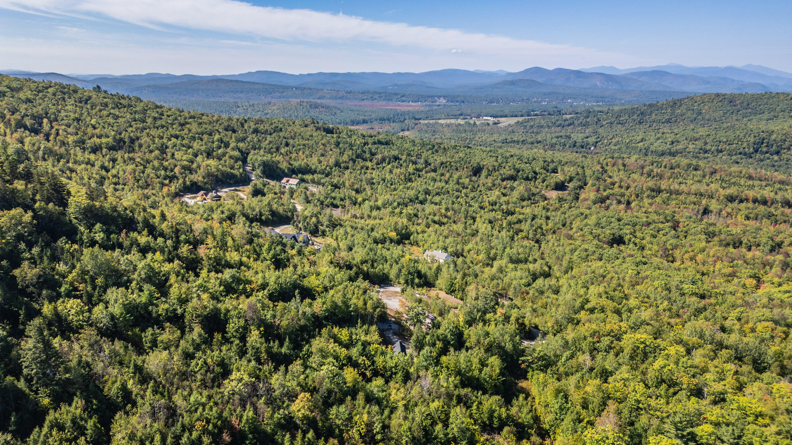 Lot 4 Nevel Road Bethel, ME 04217 - Photo 46 of 57 20250916gp-61050