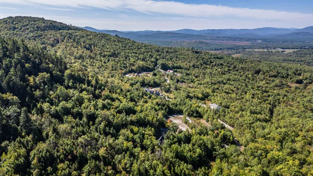 $395,000 | Lot 4 Nevel Road, Bethel, ME 04217