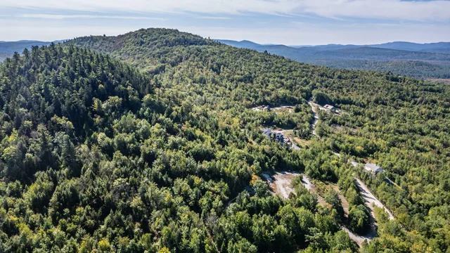 $395,000 | Lot 4 Nevel Road, Bethel, ME 04217