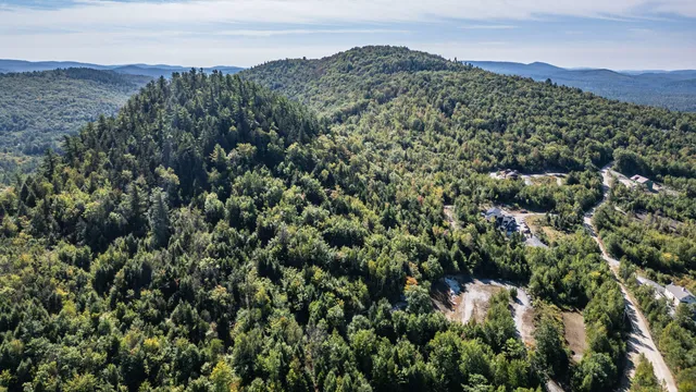 $395,000 | Lot 4 Nevel Road, Bethel, ME 04217