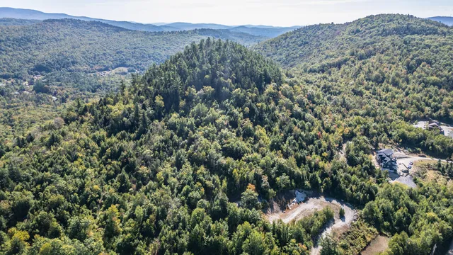 $395,000 | Lot 4 Nevel Road, Bethel, ME 04217