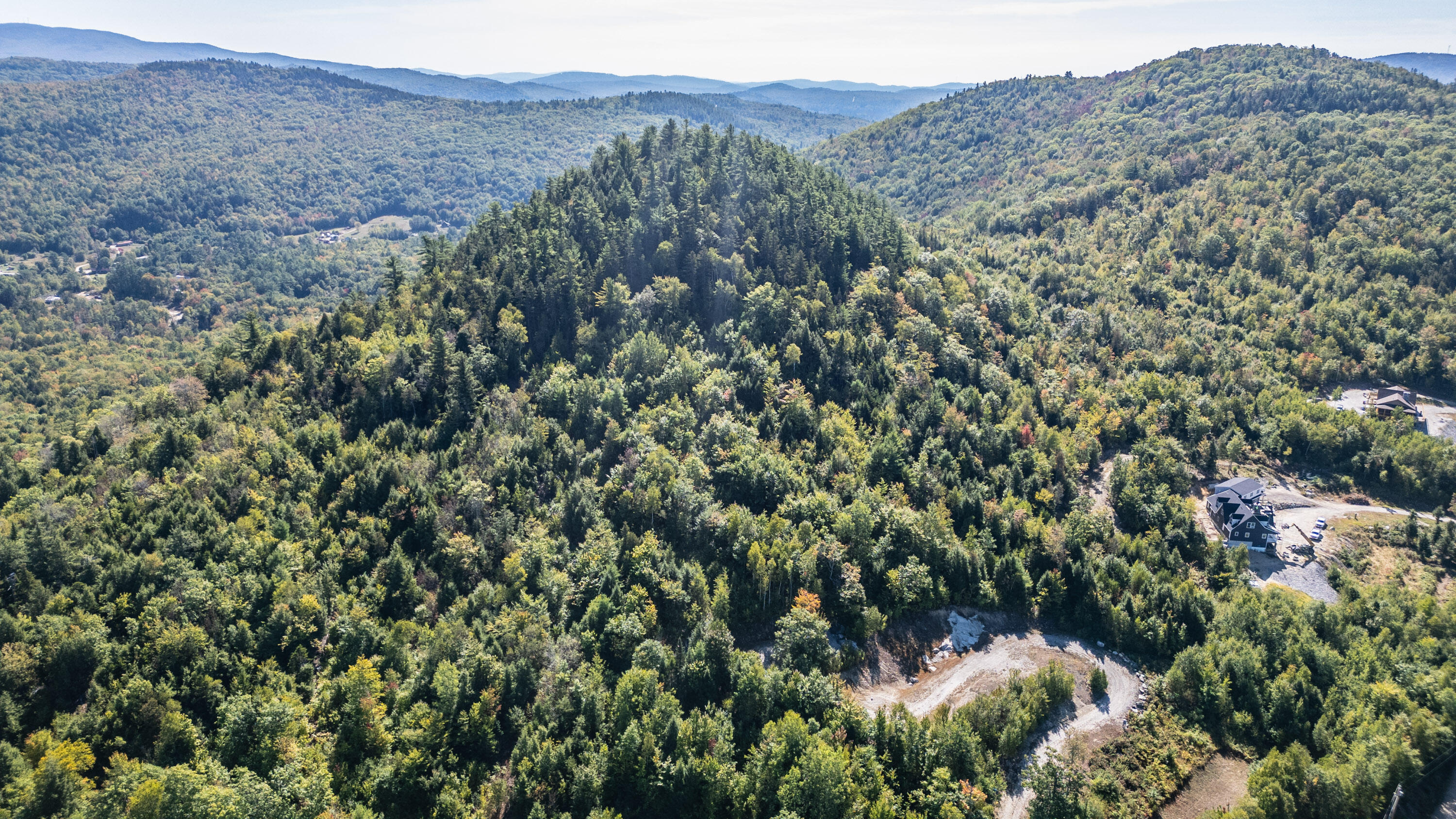 Lot 4 Nevel Road Bethel, ME 04217 - Photo 50 of 57 20250916gp-61054