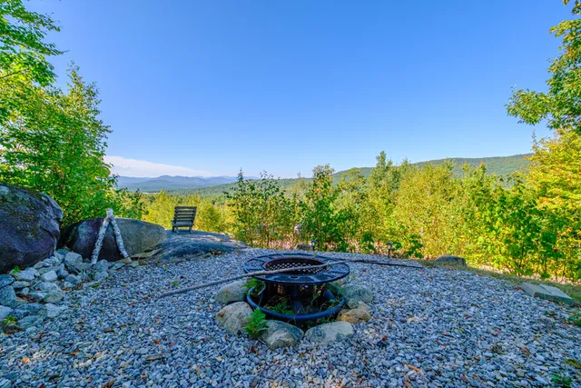 $395,000 | Lot 4 Nevel Road, Bethel, ME 04217