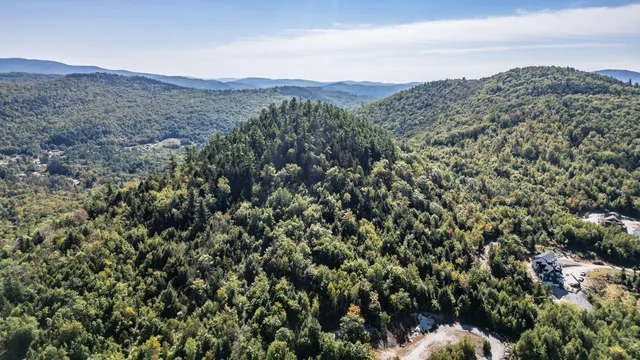 $395,000 | Lot 4 Nevel Road, Bethel, ME 04217