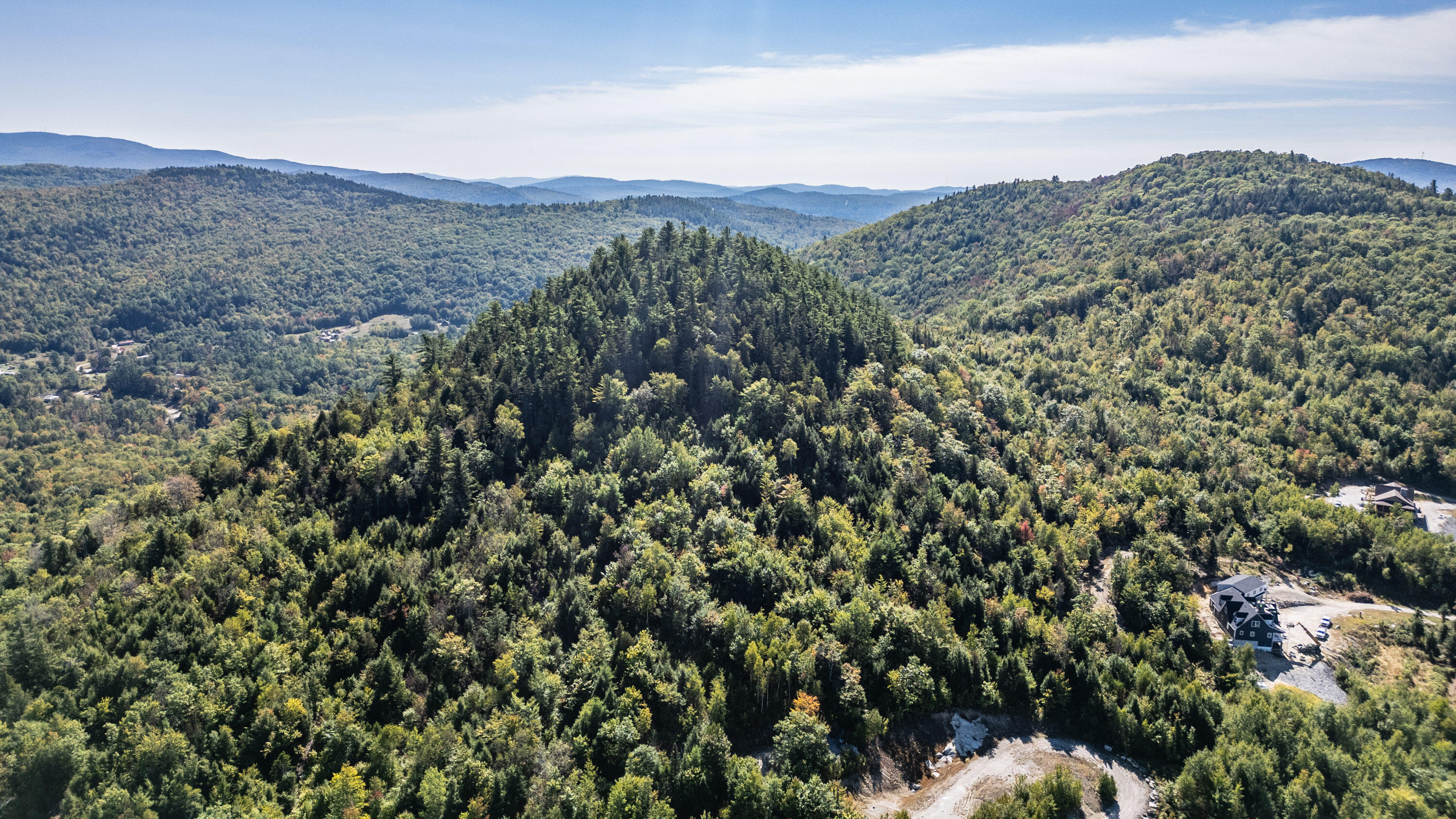 Lot 4 Nevel Road Bethel, ME 04217 - Photo 51 of 57 20250916gp-61055