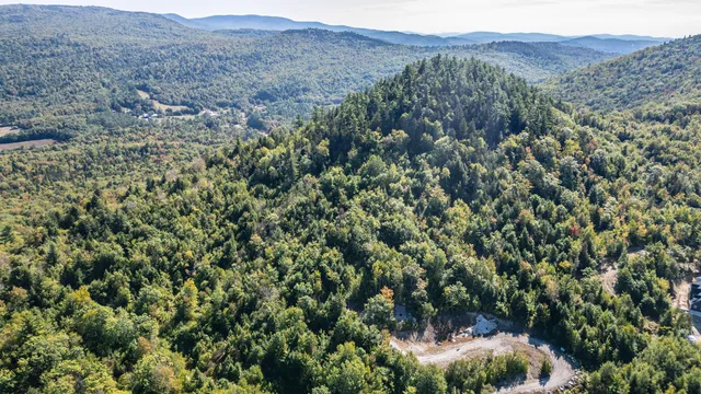 $395,000 | Lot 4 Nevel Road, Bethel, ME 04217