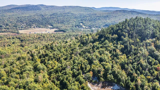 $395,000 | Lot 4 Nevel Road, Bethel, ME 04217
