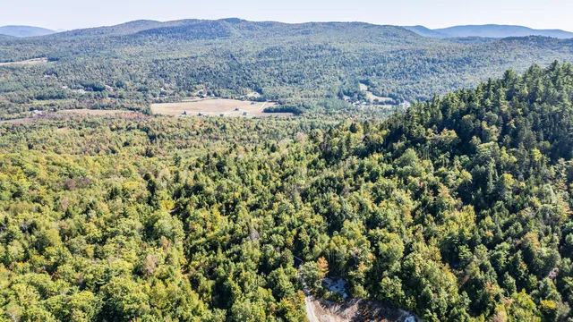 $395,000 | Lot 4 Nevel Road, Bethel, ME 04217