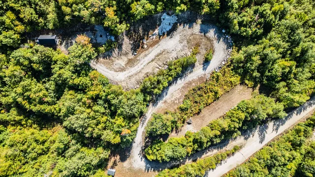 $395,000 | Lot 4 Nevel Road, Bethel, ME 04217