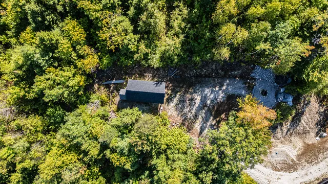 $395,000 | Lot 4 Nevel Road, Bethel, ME 04217