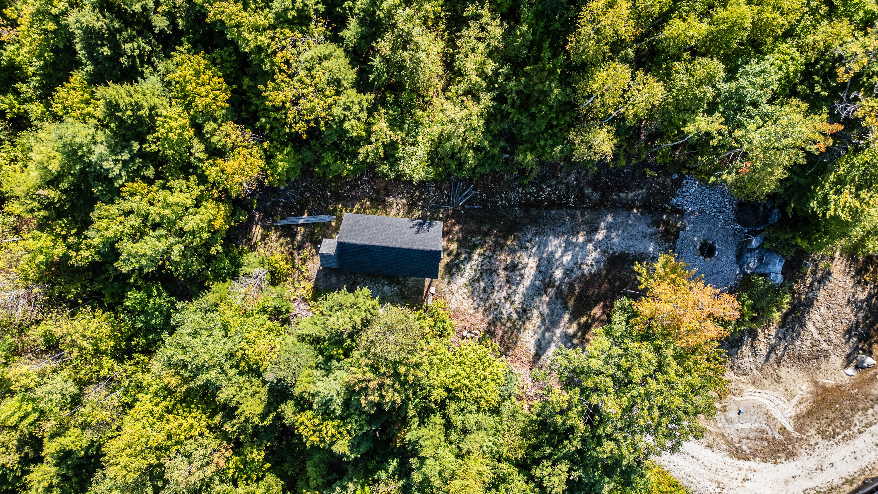 Lot 4 Nevel Road Bethel, ME 04217 - Photo 56 of 57 20250916gp-61060