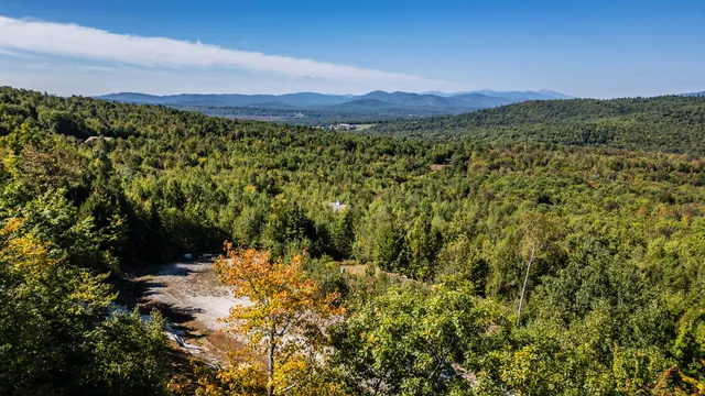 $395,000 | Lot 4 Nevel Road, Bethel, ME 04217