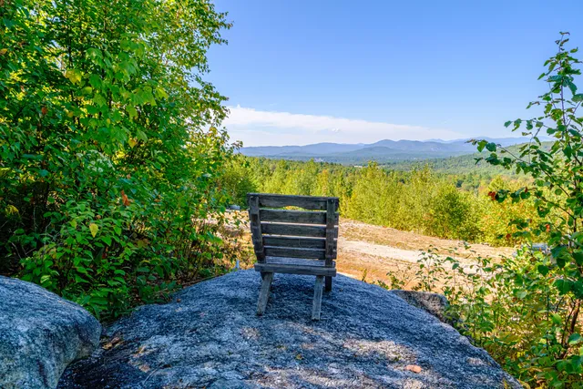 $395,000 | Lot 4 Nevel Road, Bethel, ME 04217