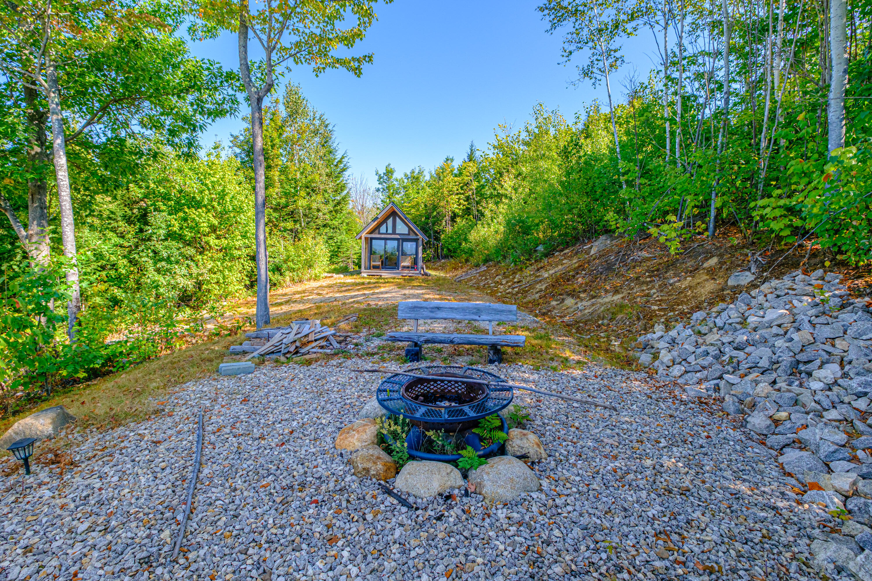 Lot 4 Nevel Road Bethel, ME 04217 - Photo 7 of 57 20250916gp-61010