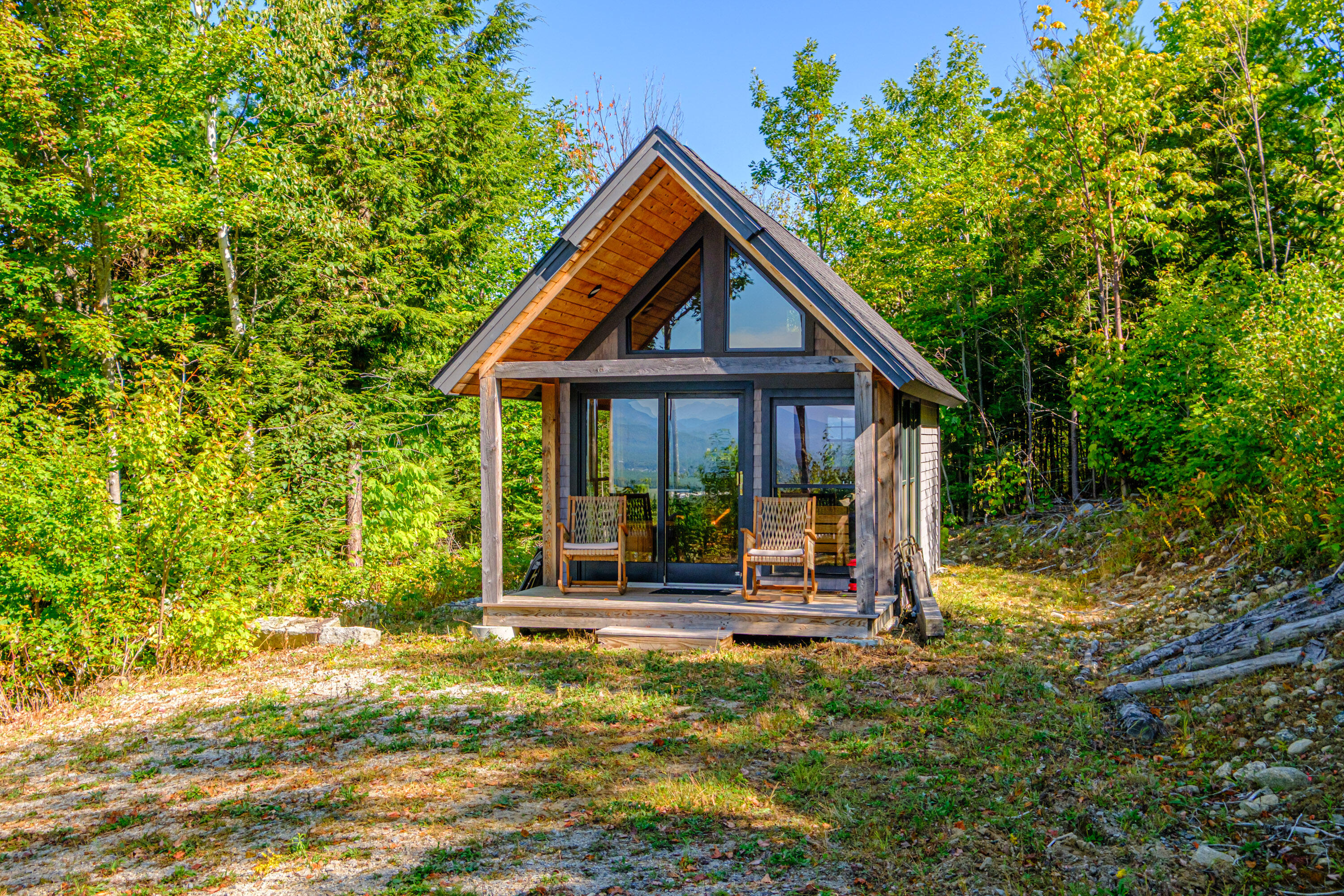 Lot 4 Nevel Road Bethel, ME 04217 - Photo 8 of 57 20250916gp-61011