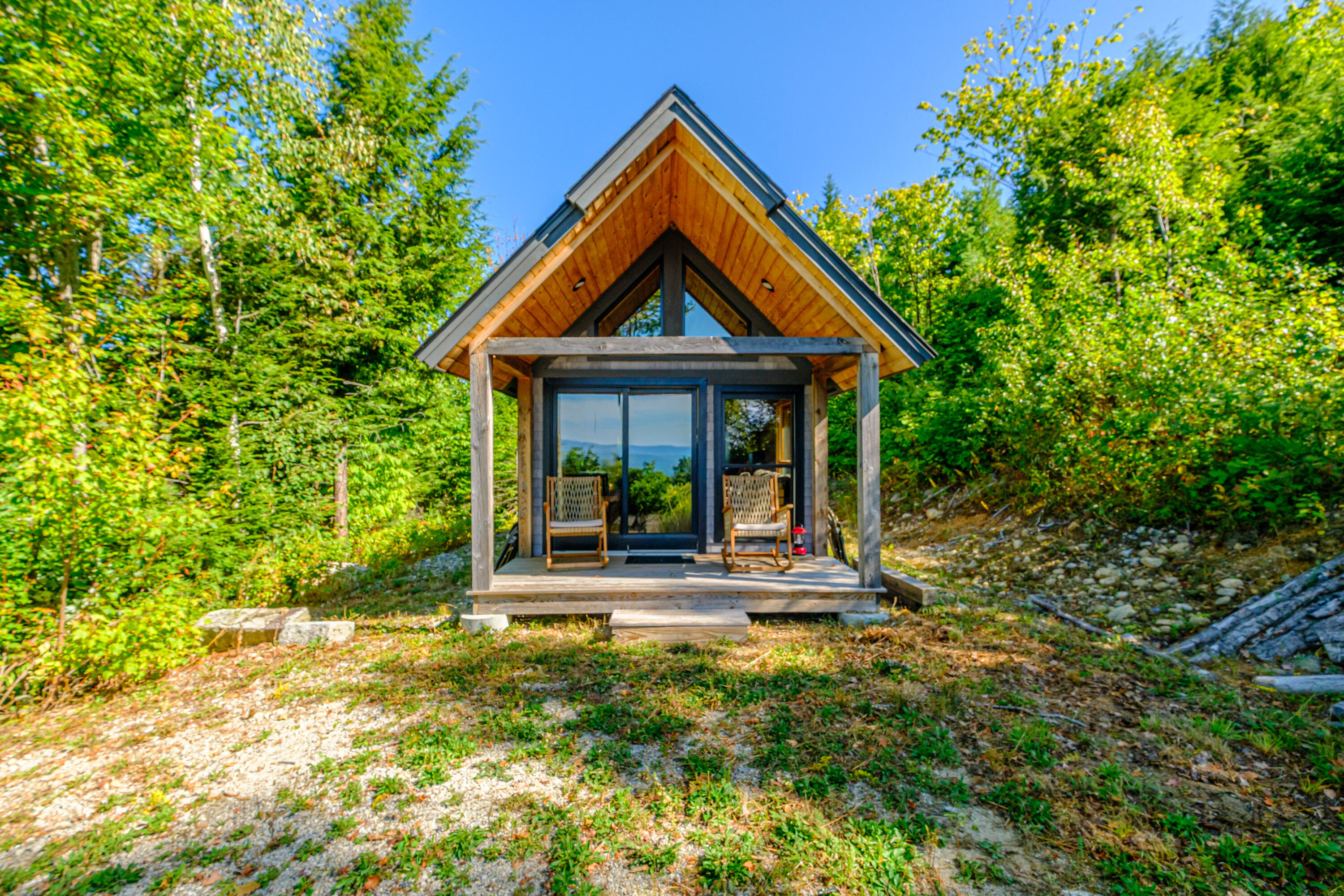 Lot 4 Nevel Road Bethel, ME 04217 - Photo 10 of 57 20250916gp-61013