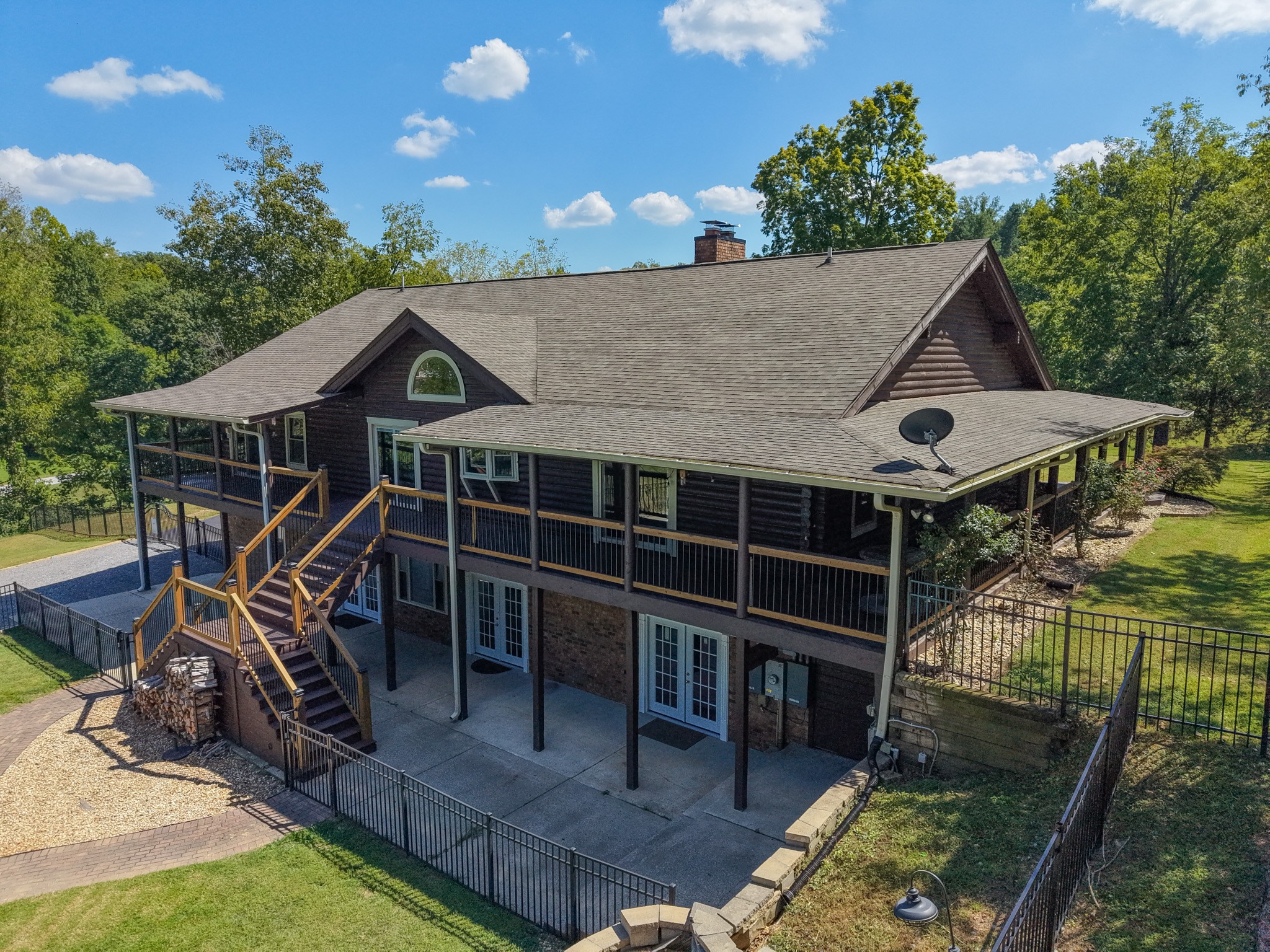 1615 Shell Road Goodlettsville, TN 37072 - Photo 65 of 99 Gallery Image 65