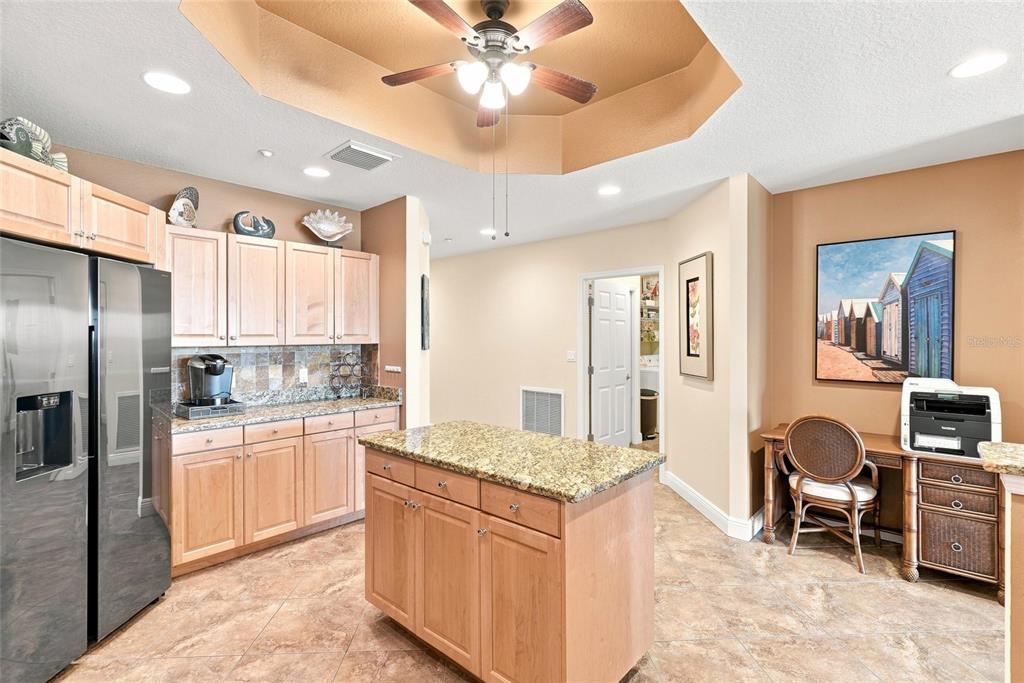 17735 Gulf Boulevard, Unit 204 Redington Shores, FL 33708 - Photo 10 of 60 Gallery Image 10