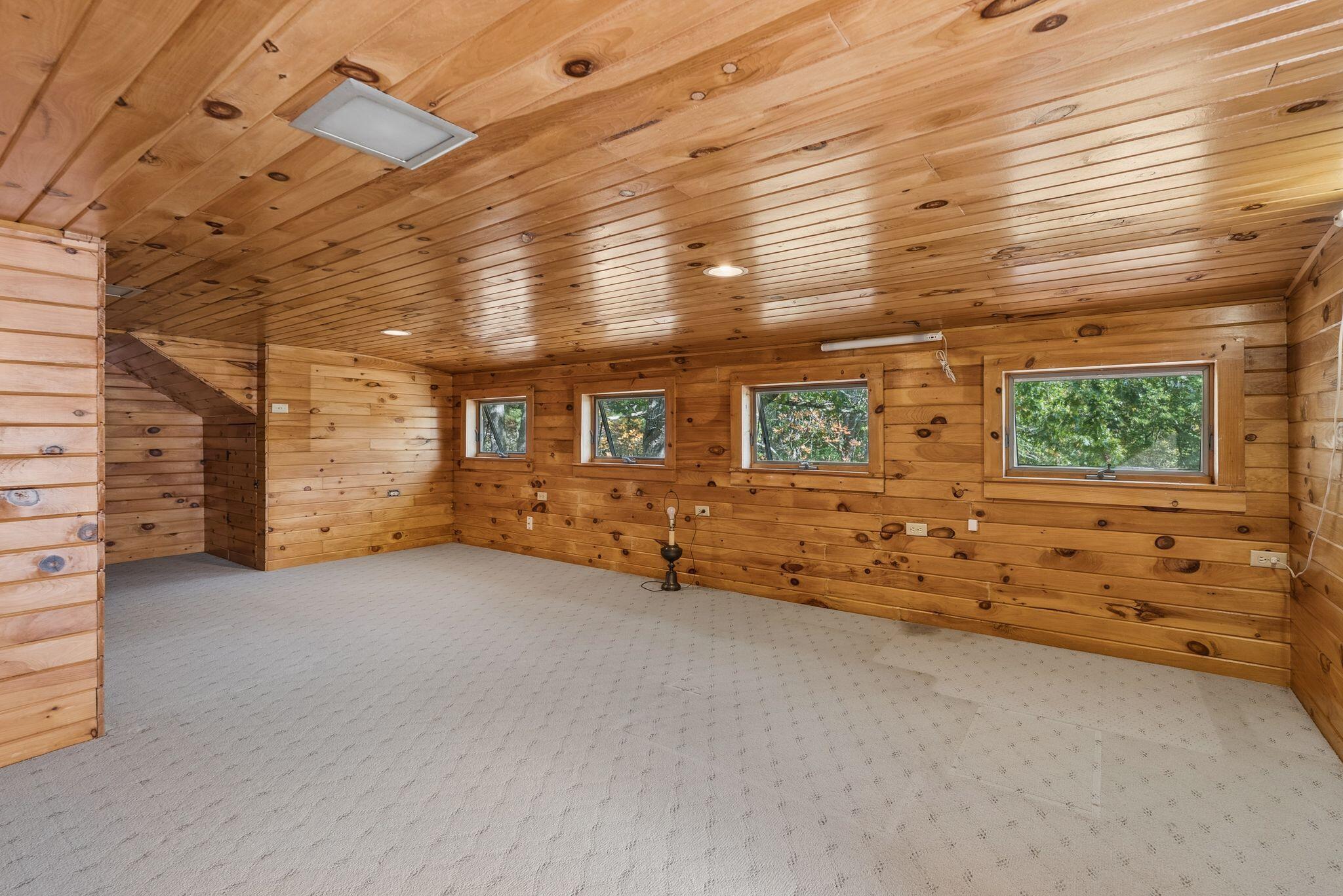 257 River Road Richmond, ME 04357 - Photo 24 of 52 56_DSC07059