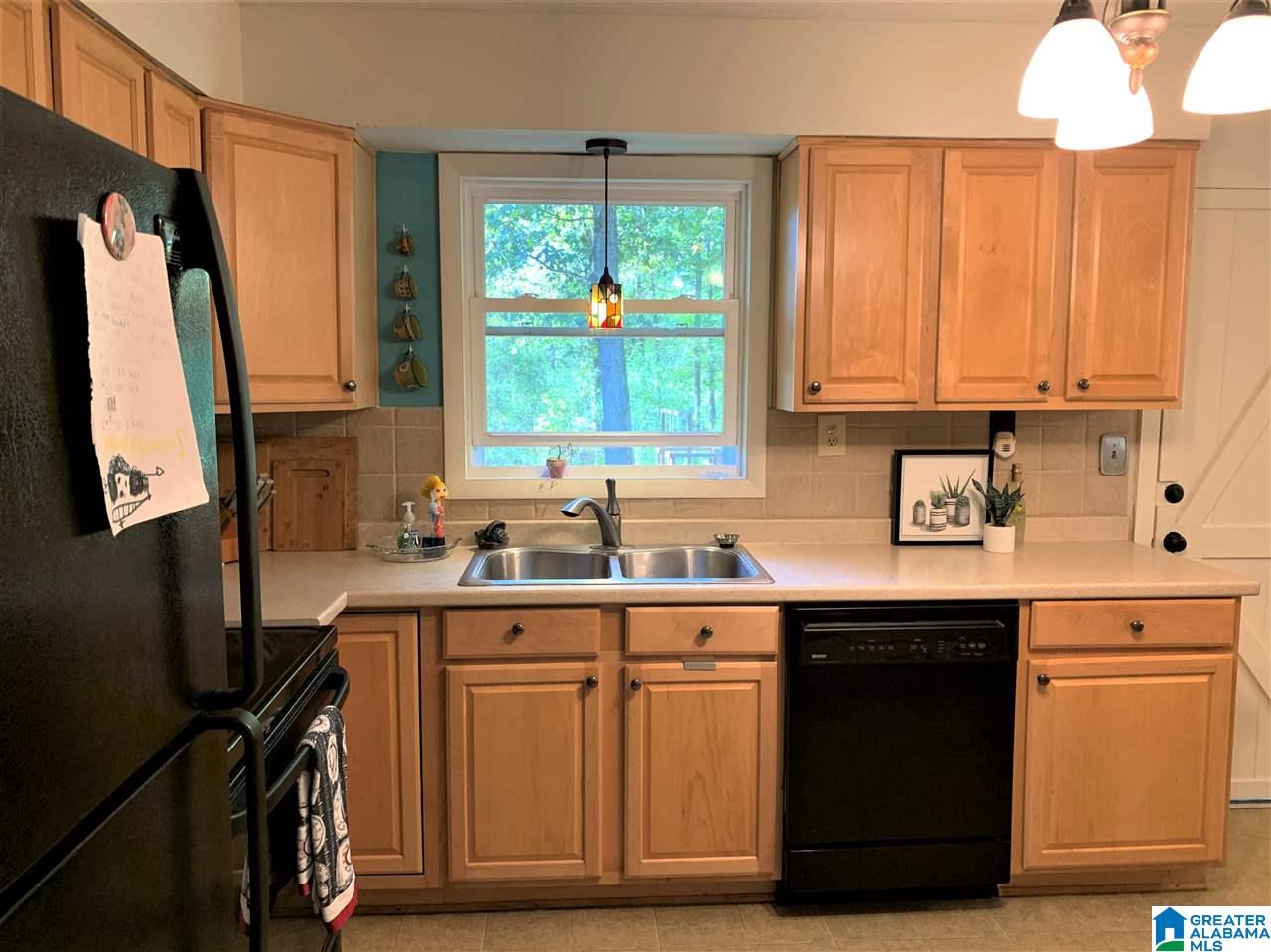 2376 Rocky Ridge Road Birmingham, AL 35216 - Photo 17 of 38