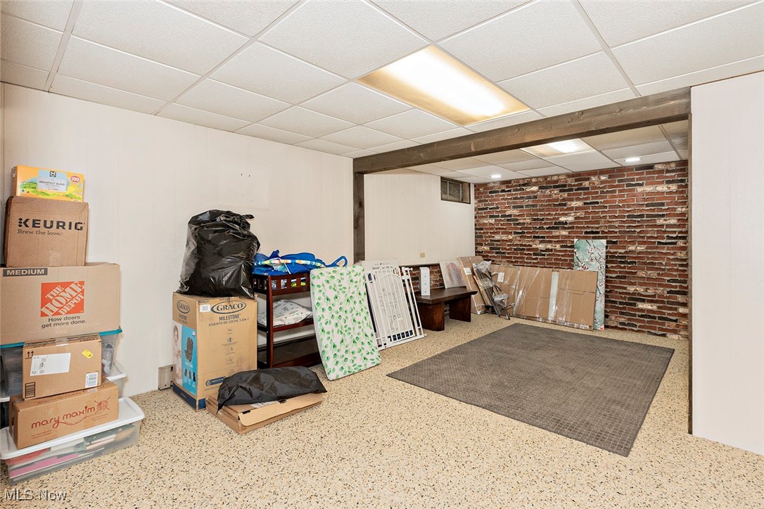 11855 Heath Road Chesterland, OH 44026 - Photo 49 of 49 Gallery Image 49