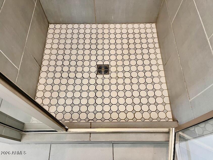 2723 West Apollo Road Phoenix, AZ 85041 - Photo 18 of 26 Apollo mstr bath floor