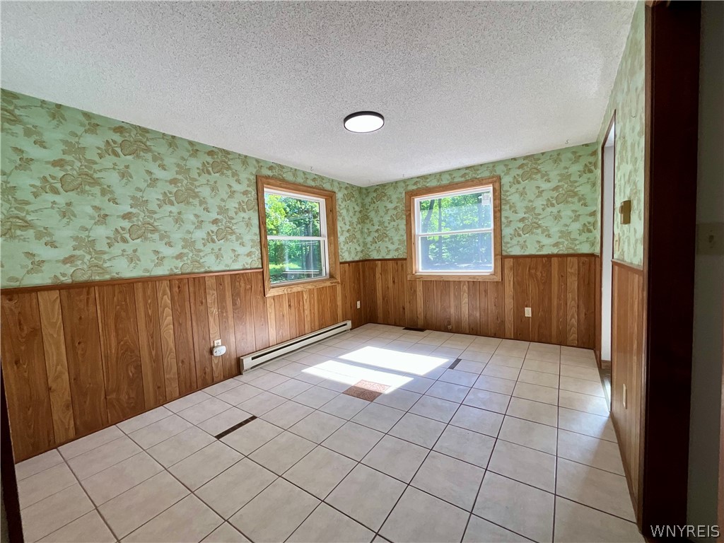 12965 Johnson Road Sardinia, NY 14055 - Photo 7 of 22