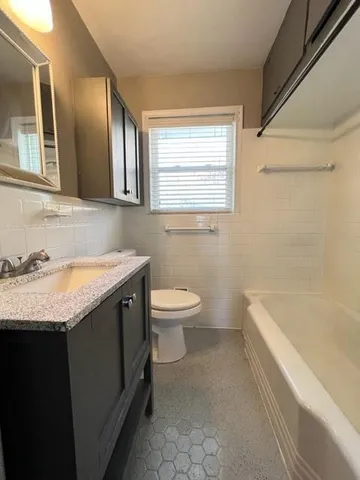 $1,925 | 10263 Casa View Drive, Dallas, TX 75228