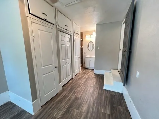 $1,925 | 10263 Casa View Drive, Dallas, TX 75228