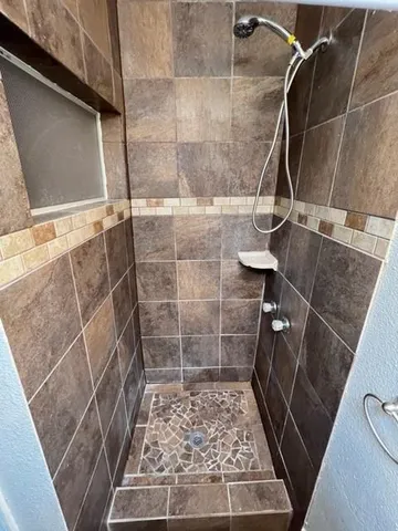 $1,925 | 10263 Casa View Drive, Dallas, TX 75228