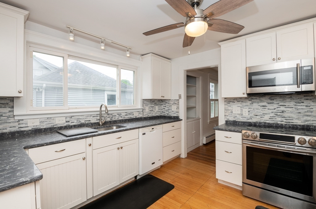 48 Carter Road Lynn, MA 01904 - Photo 19 of 42