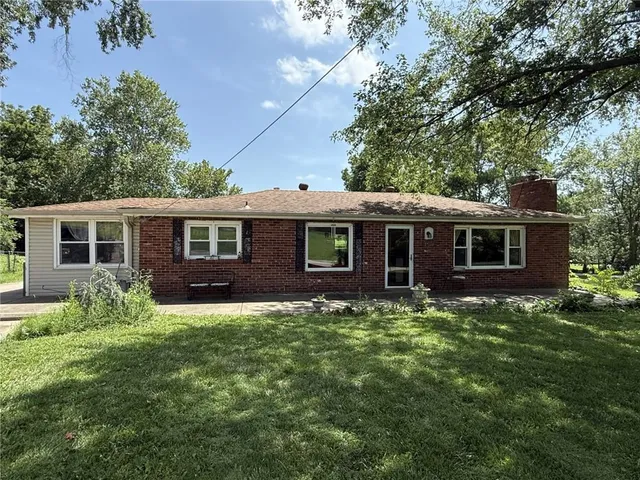 $150,000 | 6807 Sycamore Avenue, Kansas City, MO 64133