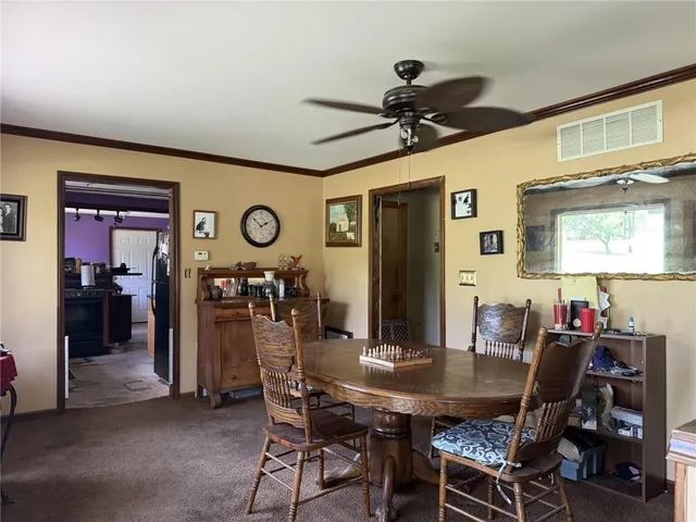 $150,000 | 6807 Sycamore Avenue, Kansas City, MO 64133