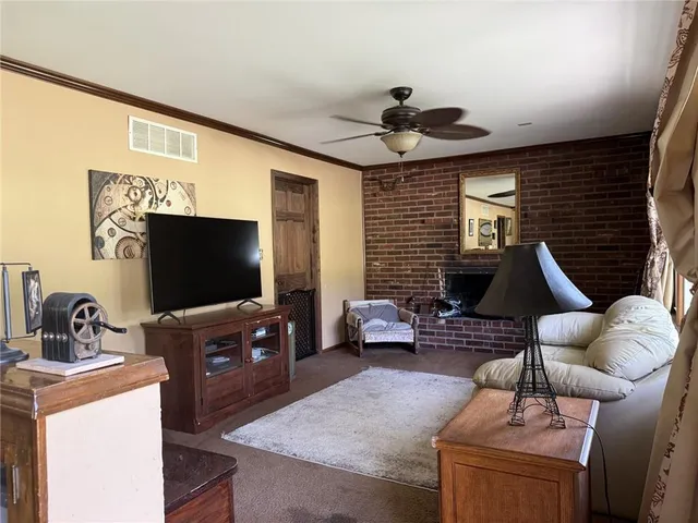 $150,000 | 6807 Sycamore Avenue, Kansas City, MO 64133